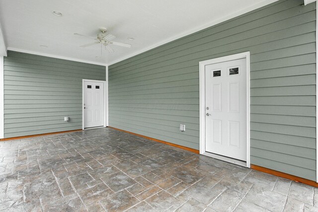 3775 Johnstown Alexandria Rd, Johnstown, OH 43031 - photo 33