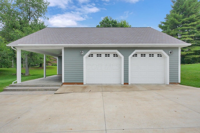 3775 Johnstown Alexandria Rd, Johnstown, OH 43031 - photo 2
