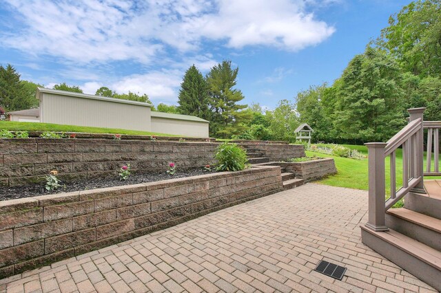 3775 Johnstown Alexandria Rd, Johnstown, OH 43031 - photo 34