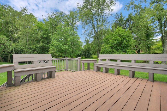 3775 Johnstown Alexandria Rd, Johnstown, OH 43031 - photo 35