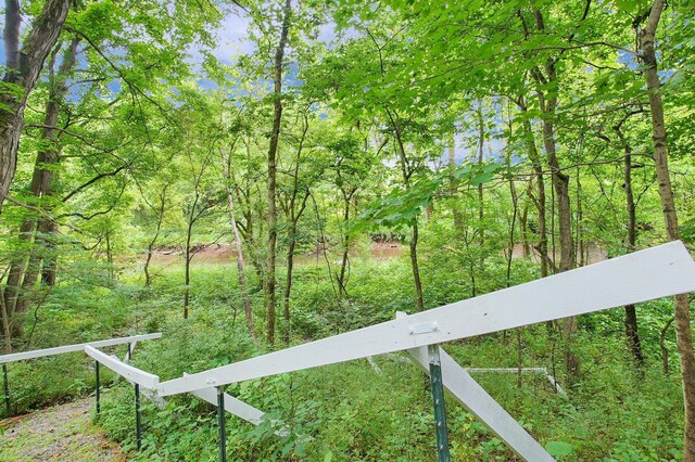 3775 Johnstown Alexandria Rd, Johnstown, OH 43031 - photo 36