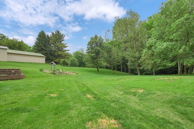 3775 Johnstown Alexandria Rd, Johnstown, OH 43031 - photo 37