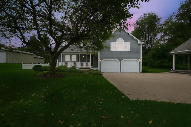 3775 Johnstown Alexandria Rd, Johnstown, OH 43031 - photo 3