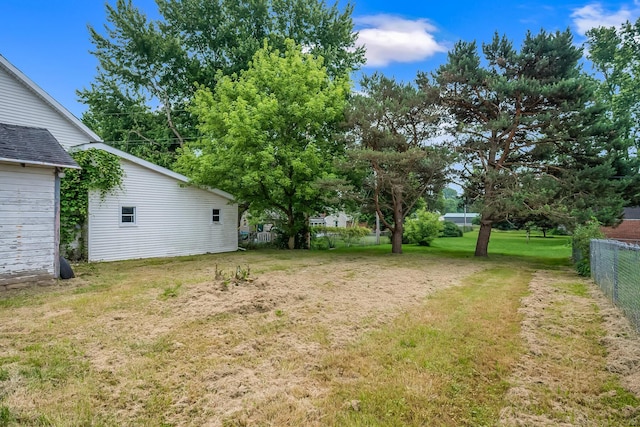 711 Plymouth St, Bucyrus, OH 44820 - photo 6