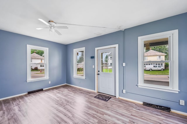 711 Plymouth St, Bucyrus, OH 44820 - photo 8