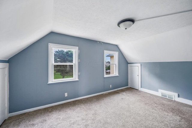 711 Plymouth St, Bucyrus, OH 44820 - photo 21