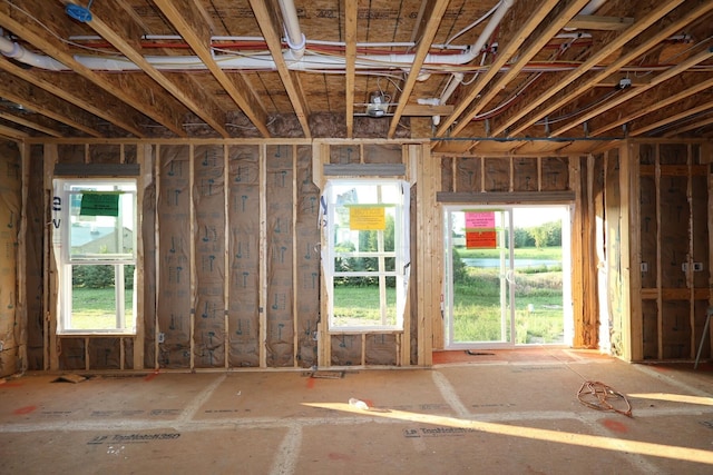3832 Old Glory Loop, Powell, OH 43065 - photo 4