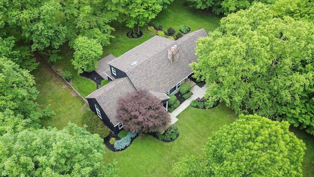 6233 Coonpath Rd NW, Carroll, OH 43112 - view of subject property