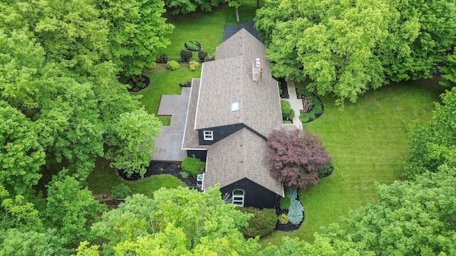 6233 Coonpath Rd NW, Carroll, OH 43112 - view of subject property