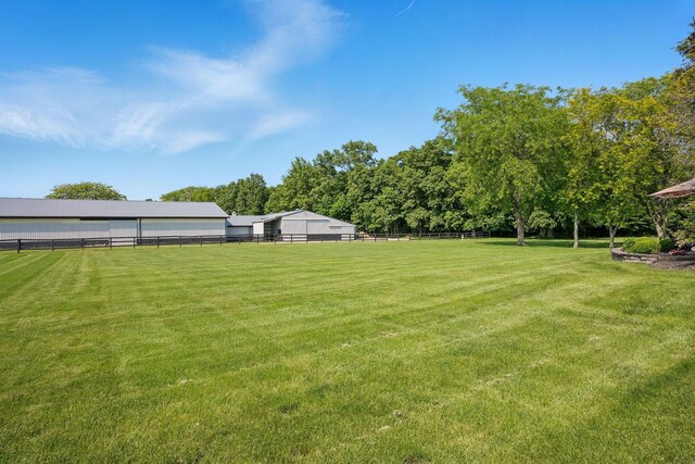 11148 Hampton Dr, Pickerington, OH 43147 - photo 65
