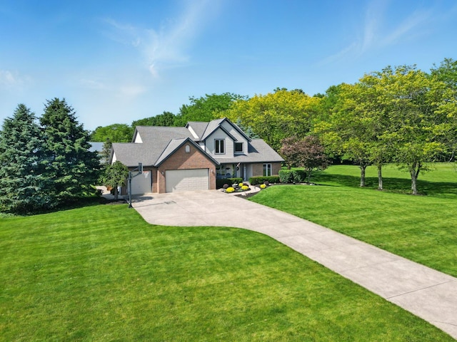 11148 Hampton Dr, Pickerington, OH 43147 - photo 3