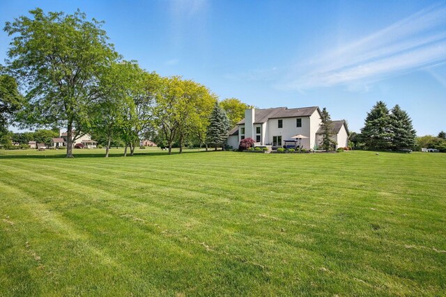 11148 Hampton Dr, Pickerington, OH 43147 - photo 69