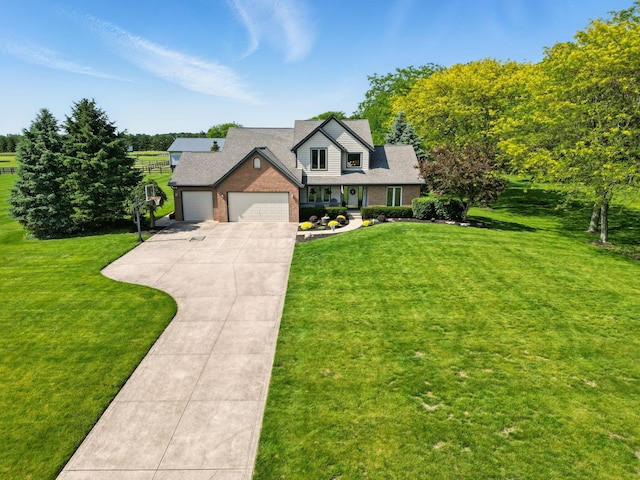 11148 Hampton Dr, Pickerington, OH 43147 - photo 4
