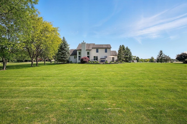 11148 Hampton Dr, Pickerington, OH 43147 - photo 55