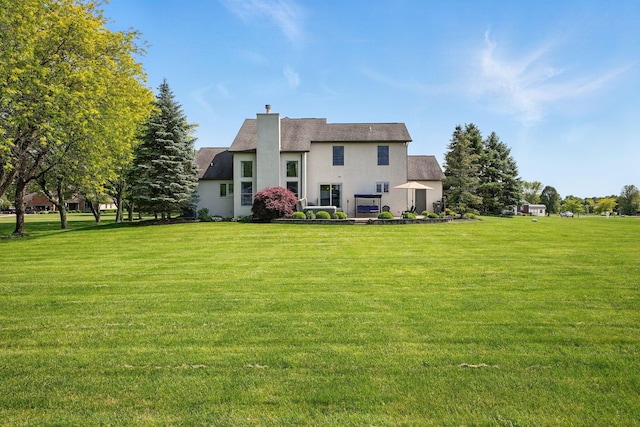 11148 Hampton Dr, Pickerington, OH 43147 - photo 70