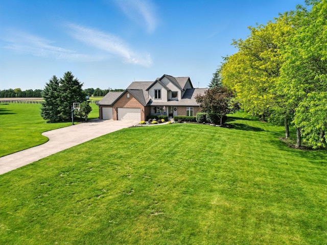 11148 Hampton Dr, Pickerington, OH 43147 - photo 2