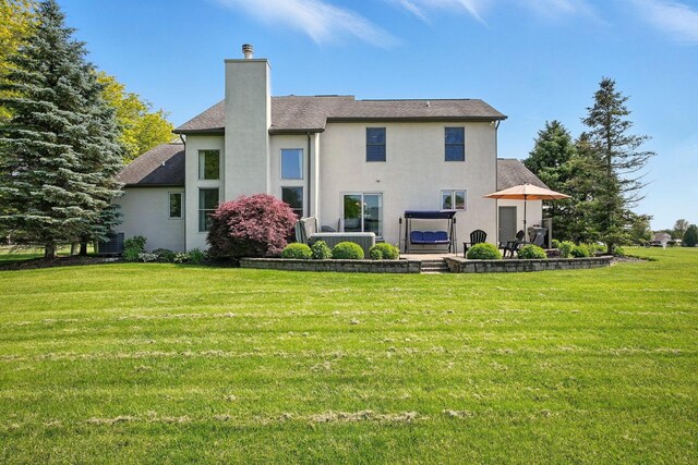 11148 Hampton Dr, Pickerington, OH 43147 - photo 54