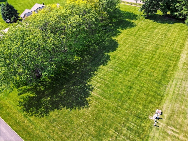 11148 Hampton Dr, Pickerington, OH 43147 - photo 66