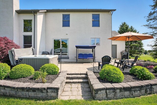 11148 Hampton Dr, Pickerington, OH 43147 - photo 53