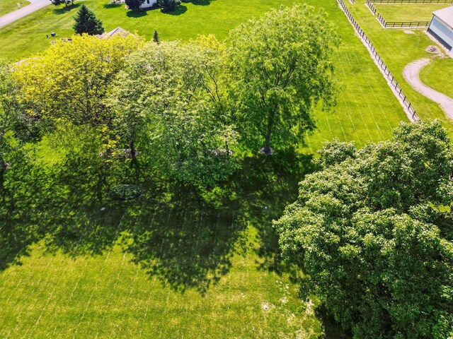 11148 Hampton Dr, Pickerington, OH 43147 - photo 71