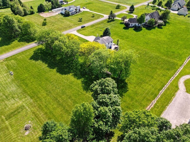 11148 Hampton Dr, Pickerington, OH 43147 - photo 67