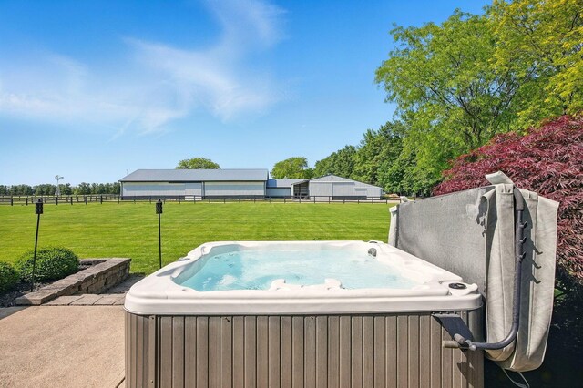 11148 Hampton Dr, Pickerington, OH 43147 - photo 57