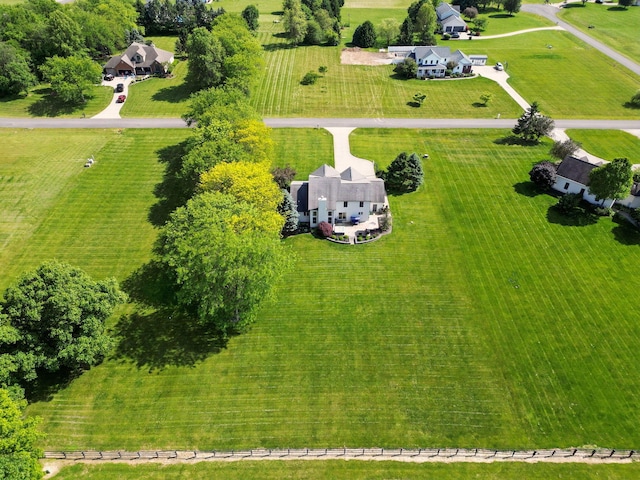 11148 Hampton Dr, Pickerington, OH 43147 - photo 72