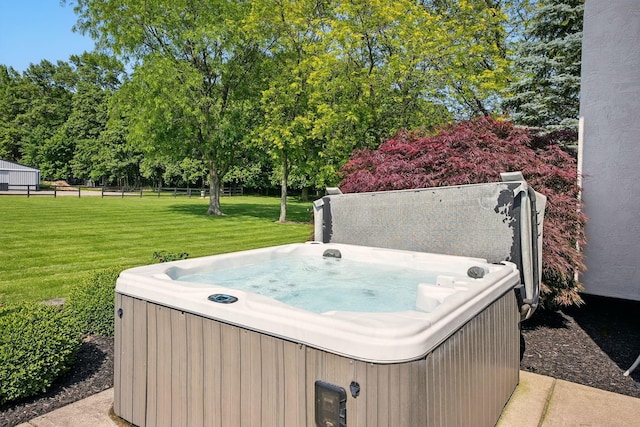 11148 Hampton Dr, Pickerington, OH 43147 - photo 58