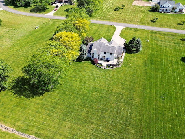 11148 Hampton Dr, Pickerington, OH 43147 - photo 68