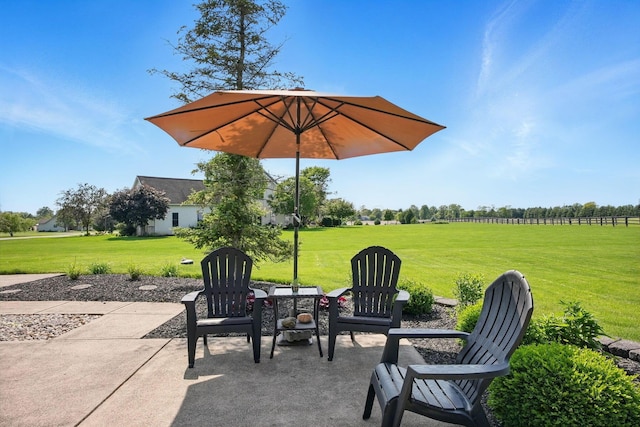 11148 Hampton Dr, Pickerington, OH 43147 - photo 59