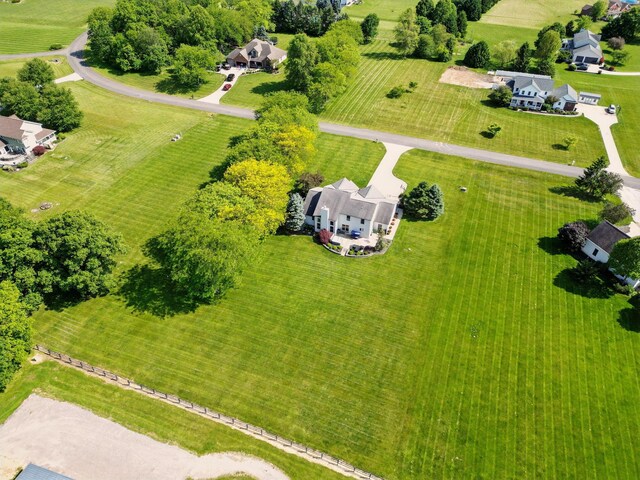 11148 Hampton Dr, Pickerington, OH 43147 - photo 73