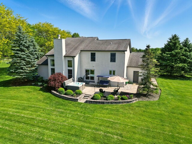 11148 Hampton Dr, Pickerington, OH 43147 - photo 61