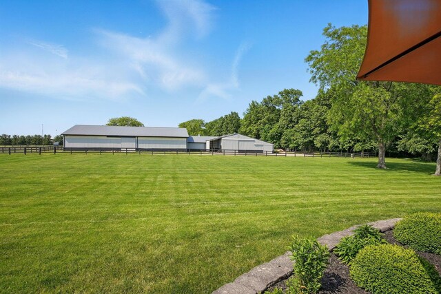 11148 Hampton Dr, Pickerington, OH 43147 - photo 64