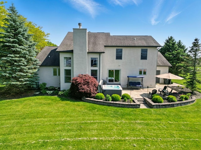 11148 Hampton Dr, Pickerington, OH 43147 - photo 62