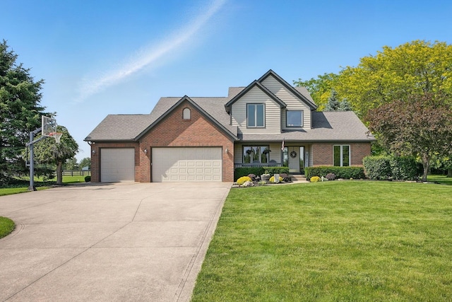 11148 Hampton Dr, Pickerington, OH 43147 - photo 5