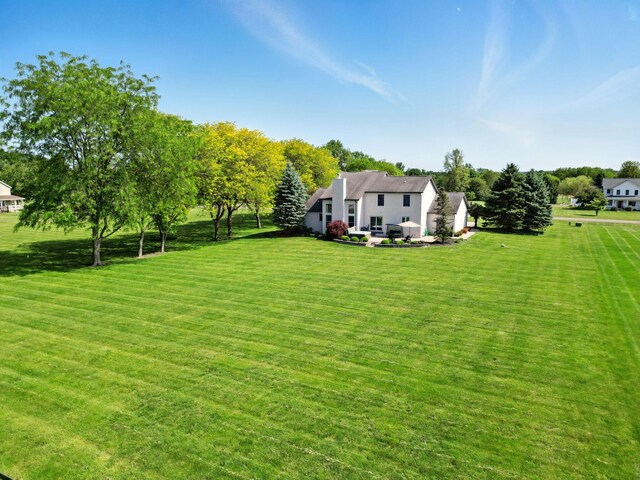 11148 Hampton Dr, Pickerington, OH 43147 - photo 81