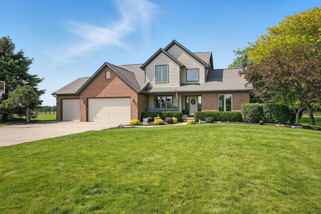 11148 Hampton Dr, Pickerington, OH 43147 - photo 79