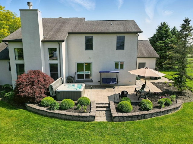 11148 Hampton Dr, Pickerington, OH 43147 - photo 63