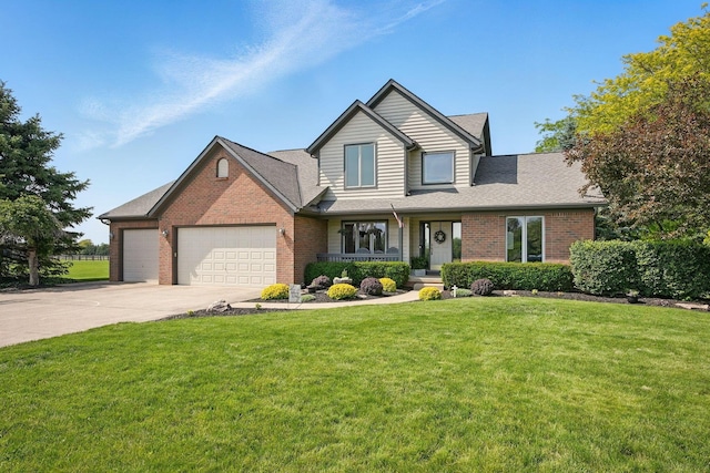 11148 Hampton Dr, Pickerington, OH 43147 - photo 80
