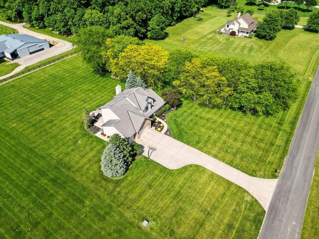 11148 Hampton Dr, Pickerington, OH 43147 - photo 74