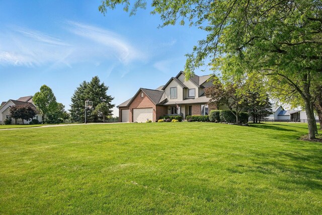 11148 Hampton Dr, Pickerington, OH 43147 - photo 77