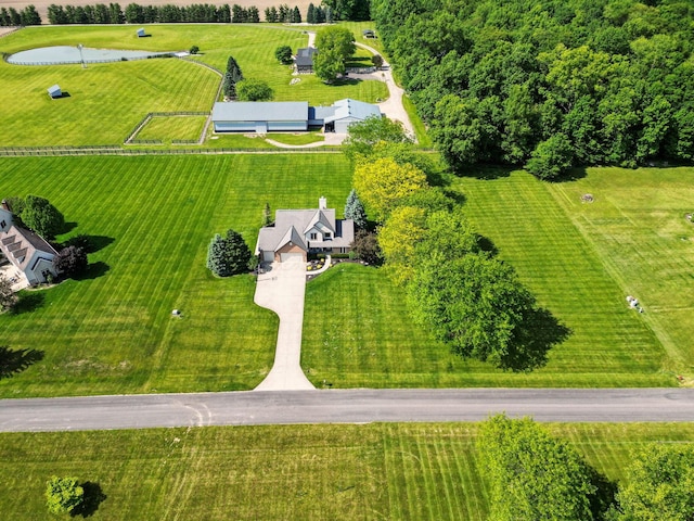 11148 Hampton Dr, Pickerington, OH 43147 - photo 75