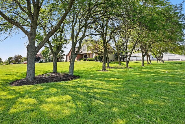 11148 Hampton Dr, Pickerington, OH 43147 - photo 76