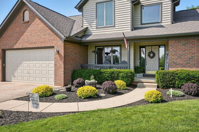 11148 Hampton Dr, Pickerington, OH 43147 - photo 6
