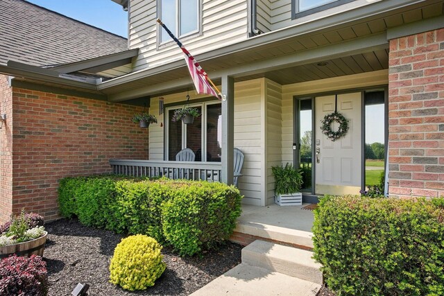 11148 Hampton Dr, Pickerington, OH 43147 - photo 7