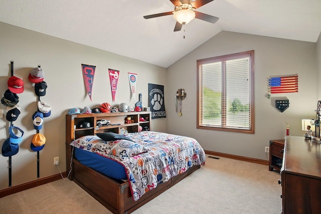 11148 Hampton Dr, Pickerington, OH 43147 - photo 36
