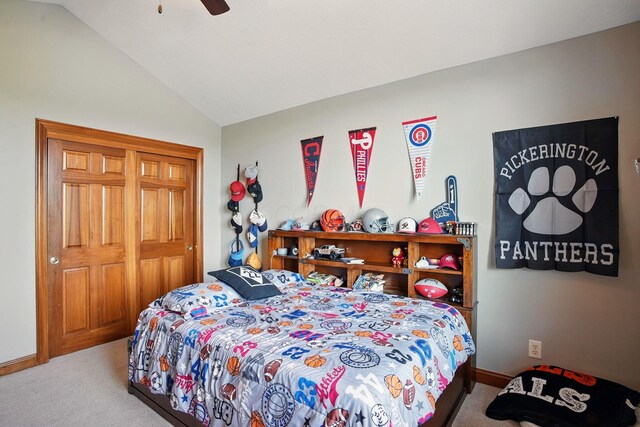 11148 Hampton Dr, Pickerington, OH 43147 - photo 37