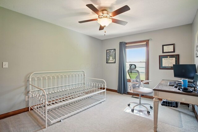 11148 Hampton Dr, Pickerington, OH 43147 - photo 38