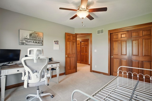 11148 Hampton Dr, Pickerington, OH 43147 - photo 39