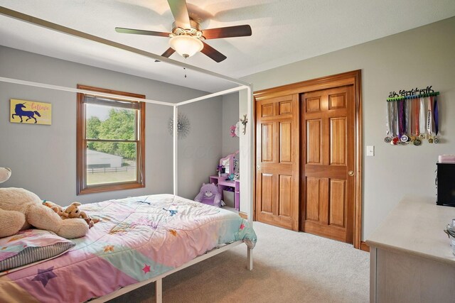 11148 Hampton Dr, Pickerington, OH 43147 - photo 32